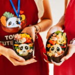 Tokyo: Cute Bento Cooking Class! - Detailed Review of the Bento Class Experience