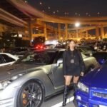 Tokyo: Daikoku Car Meet Night Tour by sports cars - Who Should Consider This Tour?