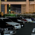 Tokyo: Daikoku Excursion by Drift Car And official driver - Why This Tour Offers Real Value