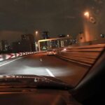 Tokyo: Daikoku: JDM and Tokyo Car Culture Experience - Practical Details and Tips