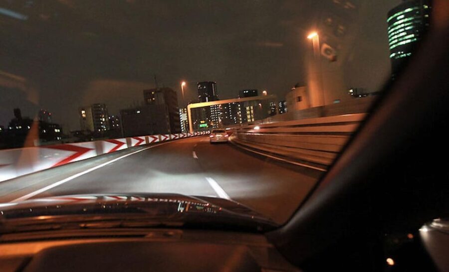 Tokyo: Daikoku: JDM and Tokyo Car Culture Experience - Practical Details and Tips