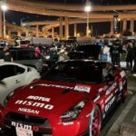 Tokyo: Daikoku JDM Car Culture Tour - Exploring the Itinerary: What to Expect on the Tour