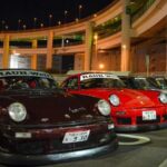 Tokyo: Daikoku JDM Car Meet Tour + LibertyWalk & Autobacs! - The Sum Up: Who Is This Tour For?