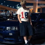 Tokyo: Daikoku JDM Carmeet with R34 Pickup and English Guide - FAQs