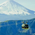 Tokyo Day Tour in Mt. Fuji, Lake Ashi Cruise and Owakudani Cable - Practical Tips for Making the Most of Your Day