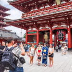 Tokyo Day tour with English speaking Guide - Final Thoughts: Who Should Consider This Tour?