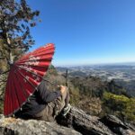 Tokyo Day Trip : Mountain Ridge Adventure - Who Should Consider This Tour?