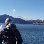 Tokyo: Day Trip to Hakone by Train with Lake Ashi Cruise - The Details That Matter