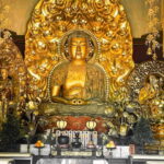 Tokyo: Day Trip to Kamakura in Spanish - Spanish - A Deep Dive into the Kamakura Day Trip