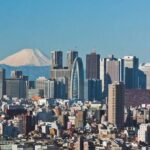 Tokyo Departure Private Transfers from Tokyo City to Tokyo-Narita Airport NRT - Why Travelers Love This Service