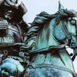 Tokyo "Discover all about samurai" half-day guided tour - The Sum Up: Who Should Consider This Tour?