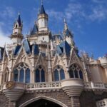 Tokyo Disneyland: 1-Day Entry Ticket and Private Transfer - Why This Tour Works Well