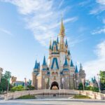 Tokyo Disneyland 1-Day Passport - Who Will Love This Experience?