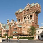 Tokyo: DisneySea 1-Day Passport - Authentic Experiences and Real Feedback
