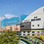 Tokyo Dome City Attractions 5-Ride Ticket - Is This Tour Worth It?