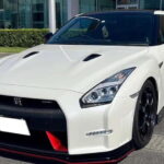 Tokyo Drift 3.8 V6 Fast & Furious Experience ( Kaila Yu-SP ) - What to Expect: The Itinerary in Detail