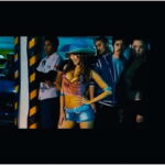 TOKYO DRIFT 5.0 Real Fast & Furious Experience - Who Will Love This Tour?