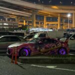 Tokyo Drift: Best Price Daikoku Parking Area JDM Car Meet - Final Thoughts