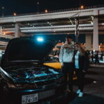 Tokyo Drift: Daikoku PA Supreme Car Experience PA - FAQ: Practical Questions About the Daikoku PA Car Tour