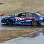 Tokyo: Drift Experience at Ebisu Circuit (From Tokyo) - An In-Depth Look at the Drift Experience