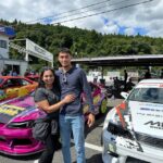 Tokyo Drift Experience Private Ride Along at Local Car Meet - A Closer Look at What You Can Expect