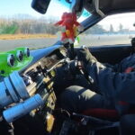 Tokyo Drift Self Driving Private Lesson w/ OG Pro Teacher Japan - Who Is This Tour Best For?