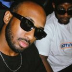 Tokyo drift vibes, photoshoot and adrenaline by night - What to Expect During the Tour