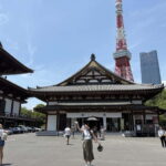 Tokyo : E-Bike Guided Tour Highlights and Hidden Gems - Final Thoughts: Why You Should Try This Tour