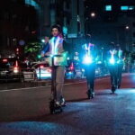 Tokyo: E-scooter Experience in Shibuya with Iconic Photos - Who Is This Tour Best For?