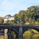 Tokyo: East Gardens Imperial PalaceSimple verAudio Guide - The Sum Up: Is It Worth It?