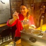 Tokyo: Easy Ramen Cooking Experience in Kabukicho, Shinjuku - An Intimate Look at the Ramen Cooking Class in Shinjuku