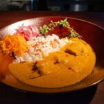 Tokyo: Ebisu Cocktail Bar Tour with Drinks and Snacks - Who Should Consider This Tour?