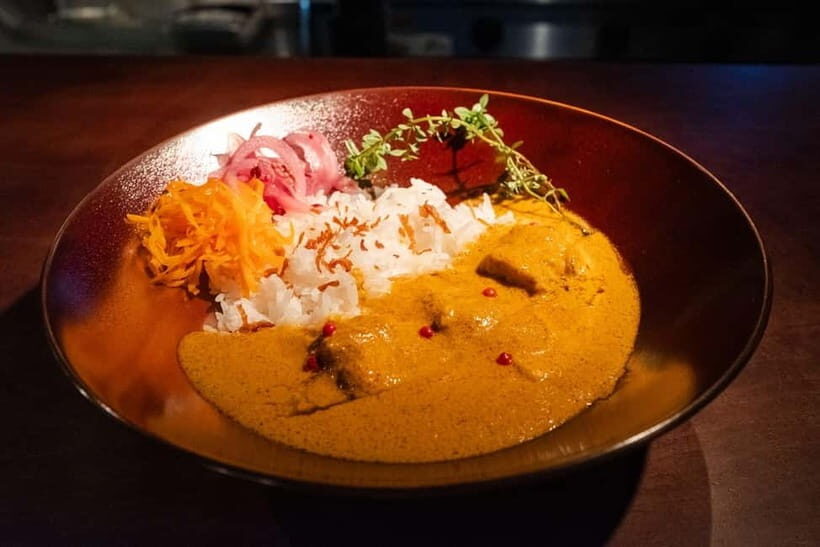 Tokyo: Ebisu Cocktail Bar Tour with Drinks and Snacks - Who Should Consider This Tour?