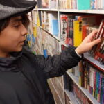 Tokyo Edition Kids and Youth Playtime, Parents Downtime - Who Should Consider This Tour?