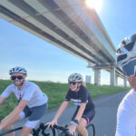 Tokyo: English/Italian Guided Bike Tour+Rental road bike - Final Thoughts