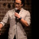 Tokyo: English Standup Comedy Night - An In-Depth Look at Tokyo’s English Standup Comedy Night