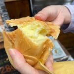 Tokyo: Enjoy street food and food culture at Tsukiji Market - Final Thoughts — Is It Worth It?