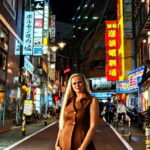 Tokyo: Evening Tour - Temples, Neon Streets & Culture - Exploring Tokyo After Dark: A Deep Dive