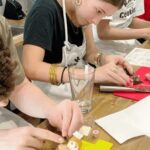 Tokyo : Experience making a character bento - Who This Tour Is Best For