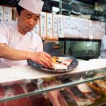 Tokyo: Explore the Highlights of Tsukiji Market (DEU or ENG) - Who Will Benefit the Most?