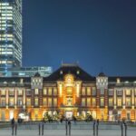 Tokyo: Explore with Expert Guides on a Private Tour - Who Should Consider This Tour?