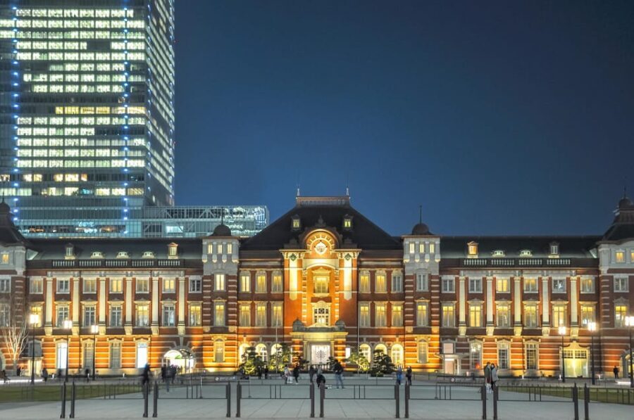 Tokyo: Explore with Expert Guides on a Private Tour - Who Should Consider This Tour?