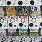 Tokyo: Exploring Anime & Electronics Tour in Akihabara - A Closer Look at the Experience
