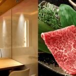 Tokyo: Exquisite Wagyu Beef Experience at Yakiniku Nikunone - An In-Depth Look at Yakiniku Nikunone