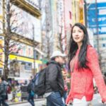 Tokyo Family Private Tour: Meiji Shrine & Sanrio Puroland - Exploring the Heart of Tokyo: A Practical Guide