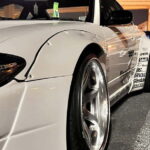 Tokyo: Fast & Furious Authentic Drift and JDM Experience - Key Points