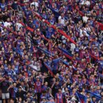 Tokyo: FC TOKYO Football Game at Ajinomoto Stadium - In-Depth Review