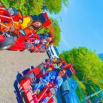 Tokyo: Flagship 2-Hour Street Go-Kart Tour by Street Kart - Practical Tips for Participants