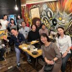 Tokyo Food and Culture tour (Shibuya and Harajyuku) - A Deep Dive into the Tour: What to Expect