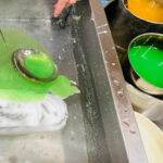 Tokyo: Food sample making in Asakusa - A Detailed Look at What to Expect